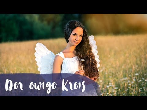 download lagu mp3 mp4 Lieder Taufe, download mp3 Lieder Taufe free download, download mp3 Lieder Taufe