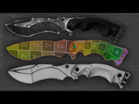 How to Get fast and easy Realtime Viewport Turntable renders Cinema 4D Tutorial