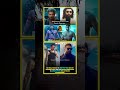 Bollywood Turns Heroes Into Memes Bollywood Memes Tollywood Funnymemes Memesdaily Shortsfeed