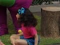 Play Learn With Purple Guy Blockbuster Version Part 44