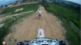preview picture of video 'Motocross Lebrija entrena04.mp4'