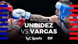 Thumbnail del capítulo