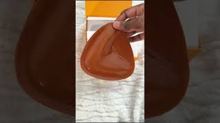 Download lagu SNOWY sticky bra inserts enhance your outfits x10 😍! #clothingtips #fashion #fashiontrends mp3