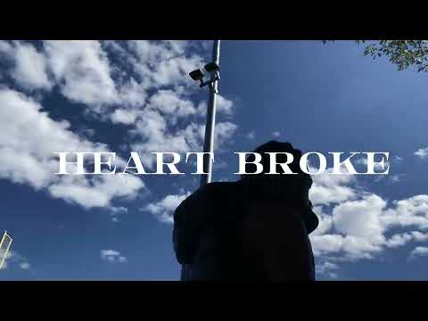 YunggDee Music Video