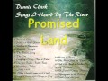 Donnie Clark - Promised Land.wmv