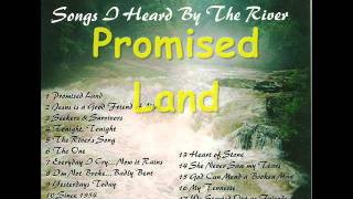 Donnie Clark - Promised Land.wmv