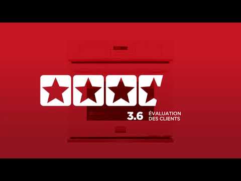 FGEW3065PW