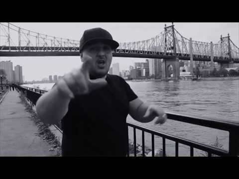 ZorSurvivalStyle DOSARMY Mixtape Tribute to ProdigyMobbDeep