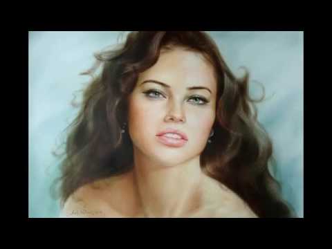 Los Betos   Así No Es Ella