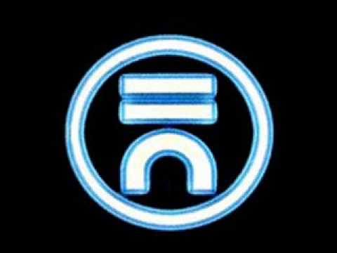 Freddo Fuori - God's Sound