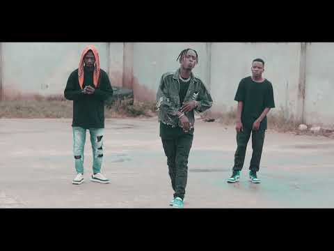 Badloso -wakazi(Official video)