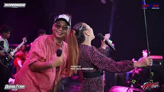 Download lagu ROMANCE - AFFAIRS AREN'T ALWAYS BEAUTIFUL - EVA AQWILLA - HAPPY PARTY WITH THE TEAM SEASON 4 mp3