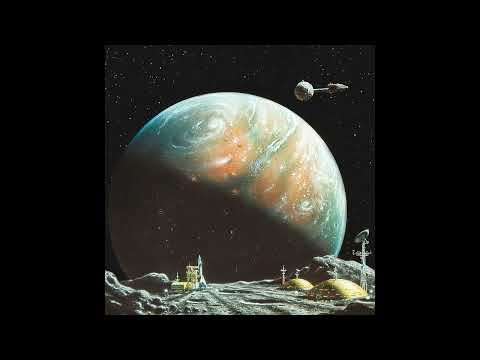 [A.R.T.LESS VEXT RE 2] Convextion - R-CNVX2 (2024)