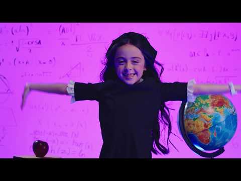 YANA SWEET - YANA STAR (official video)