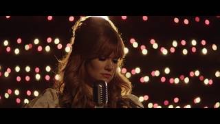 Getting Out There Official Music Video