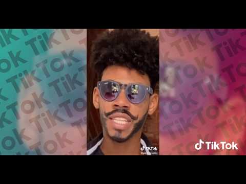 O Alok mandou dizer que: THE BOOK IS ON THE TABLE