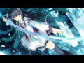 NightCore - Misery - fripSide 