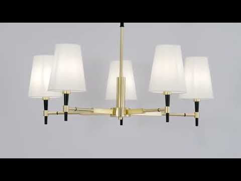 Превью видео