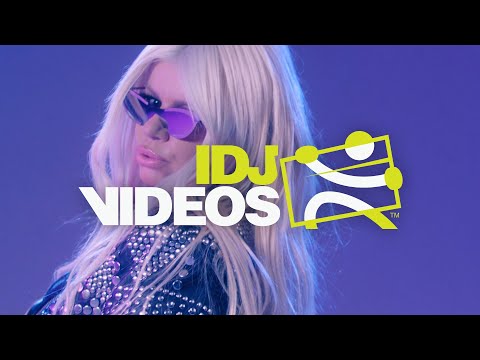 DARA BUBAMARA - LJUBOMORA (OFFICIAL VIDEO)