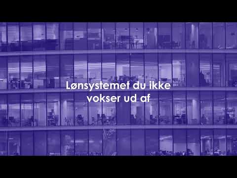 Intect - video