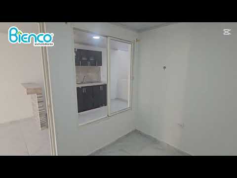 Apartamentos, Alquiler, Palmira - $850.000