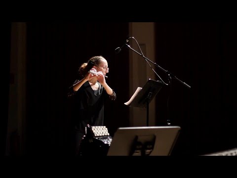 klangpol - Hochschule für Künste Bremen