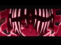 Soul Eater, Ai Ga Hoshii Yo 