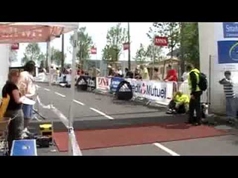 download lagu mp3 mp4 Attention A La Mousse, download lagu Attention A La Mousse gratis, unduh video klip Attention A La Mousse