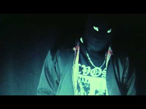 SEMDÓ - SLAVA (Prod. OTAP & NVV) (Official Music Video)