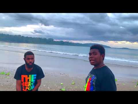 Secrete Lover_oficial video -Jahfred ft.headtail vibes-DX@MS19 bussy(Vanuatu reggae latest