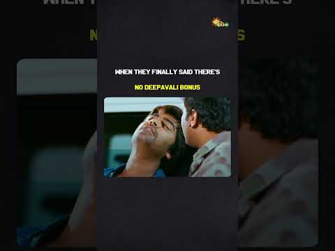 Reel tagged #kollywood