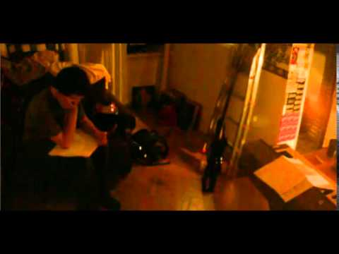 07.Skręć i odpal -  DwaZera (BW2008)