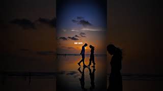 Download lagu MAUKA MILEGA TO HUM BATA DENGE 😊📌|| WhatsApp Status || #vairalvideo#shortsviral#trending #tyshorts mp3