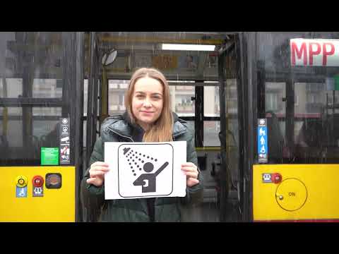 YouTube video preview image