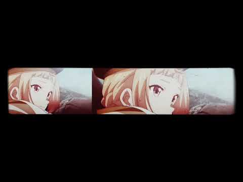 Seven Knights Revolution: Eiyuu no Keishousha Towa no Hana Daiki Yamashita & Hibiku Yamamura