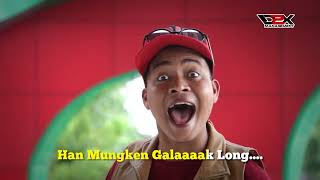 Download lagu The Praak Band - Hobby Ureung Jino ( Musik Video) mp3