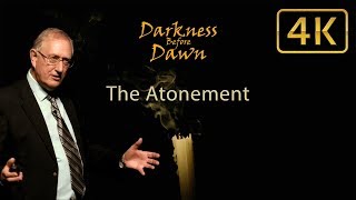 972 - The Atonement / Darkness Before Dawn - Walter Veith