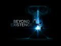 Beyond Existence | Official Teaser Trailer |  Sci-Fi Movie