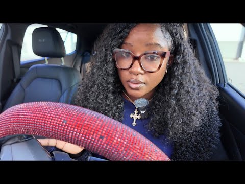 You had to see this before Dec 1st, you’re about to be rich AF!