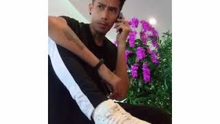 Download lagu vigo video , arul alvano mp3 Download lagu vigo video , arul alvano mp3