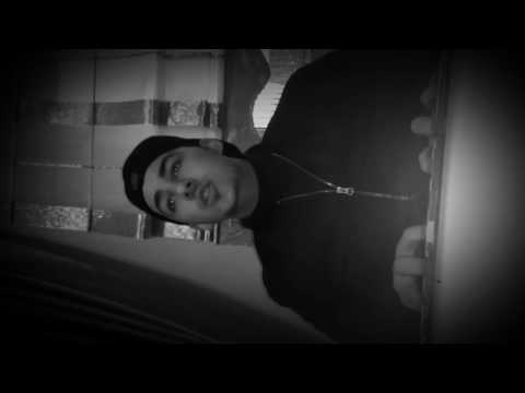 Hatice Cover by Enomusicx