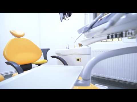 Clinica Stomatologică SOLdentaX Buzău