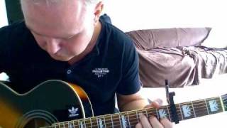 Download lagu ♪♫ The Cure - Lullaby (Tutorial) mp3 Download lagu ♪♫ The Cure - Lullaby (Tutorial) mp3