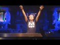 Armin van Buuren (Compilation. Between the rays)