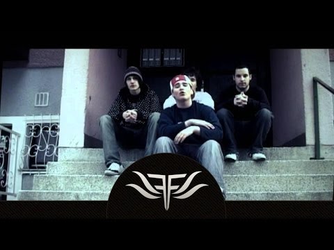 ★ Triiiple feat. Zlatko - Želim si [HD] (reupload)