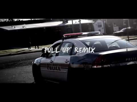 Yung Lo "Pull Up Remix" ft Oshea Biggalo 11Shotz | Shot by STELOTHEGOD