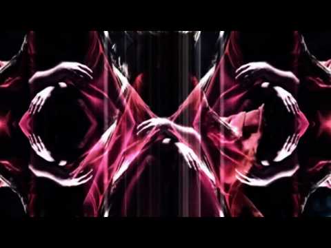 Burial & Four Tet - Moth (Music Video)