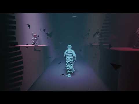 Tech House Mix 001 | Fran Parky(PL)