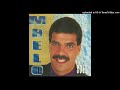 Maelo Ruiz - Igual Que Ayer (HQ Audio)