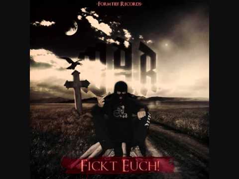 W.A.R. & Fargo45 - UntergrundMukke prod. by Anthrakz-Beatz